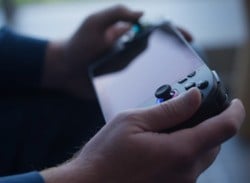 Xbox First-Party Handheld Plans 'Essentially Cancelled', Claims Report