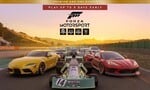 When is Forza Motorsport coming out? Early access, release date, Game Pass,  size and editions - Meristation