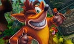 Xbox Appears To Be Getting Ready For Crash Bandicoot On Game Pass