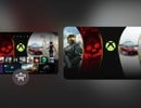 Five New Console Features Begin Rolling Out Today For Xbox Insiders (August 19)