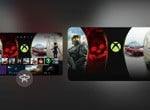 Five New Console Features Begin Rolling Out Today For Xbox Insiders (August 19)