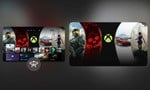 Five New Console Features Begin Rolling Out Today For Xbox Insiders (August 19)