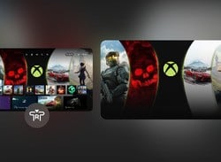 Five New Console Features Begin Rolling Out Today For Xbox Insiders (August 19)