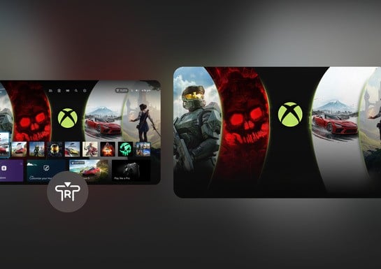 Five New Console Features Begin Rolling Out Today For Xbox Insiders (August 19)