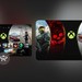 Five New Console Features Begin Rolling Out Today For Xbox Insiders (August 19)