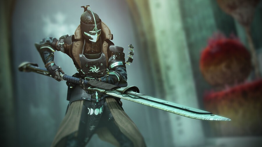 Two Destiny 2 Add-Ons Get Insane 'Just For You' Discounts On Xbox2
