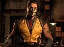 Does Mortal Kombat 1 Live Up To The Hype?