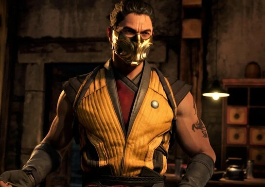 Does Mortal Kombat 1 Live Up To The Hype?