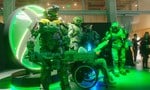 Xbox Reveals Dates For Six More FanFest Events Taking Place In 2026