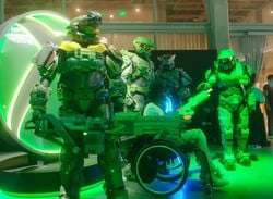 Xbox Reveals Dates For Six More FanFest Events Taking Place In 2026
