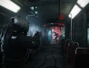 25+ Of The Best Discounted Games From Xbox's Shocktober Sale