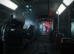 25+ Of The Best Discounted Games From Xbox's Shocktober Sale