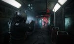 25+ Of The Best Discounted Games From Xbox's Shocktober Sale