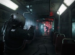 25+ Of The Best Discounted Games From Xbox's Shocktober Sale