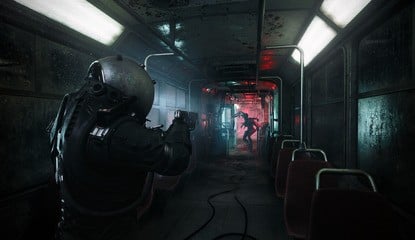 25+ Of The Best Discounted Games From Xbox's Shocktober Sale