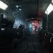 25+ Of The Best Discounted Games From Xbox's Shocktober Sale
