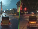 Here's What The Mafia: Definitive Edition Upgrade Looks Like On Xbox Series X|S