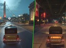 Here's What The Mafia: Definitive Edition Upgrade Looks Like On Xbox Series X|S