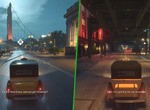 Here's What The Mafia: Definitive Edition Upgrade Looks Like On Xbox Series X|S