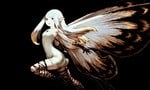 Review: Bravely Default: Flying Fairy HD Remaster (Switch 2) - A Solid Refresh For A 3DS RPG Gem