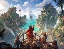 Corsair Cove Is Available Today With Xbox Game Pass, And Here's What The Reviews Are Saying
