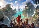 Corsair Cove Is Available Today With Xbox Game Pass, And Here's What The Reviews Are Saying