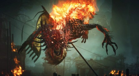 Wo Long 2: Wings Of Ember Drops A Surprise Demo Ahead Of March 2027 Release On Xbox Game Pass 6