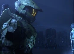 Which Of These Is Your Favourite 343 Industries Halo Game?