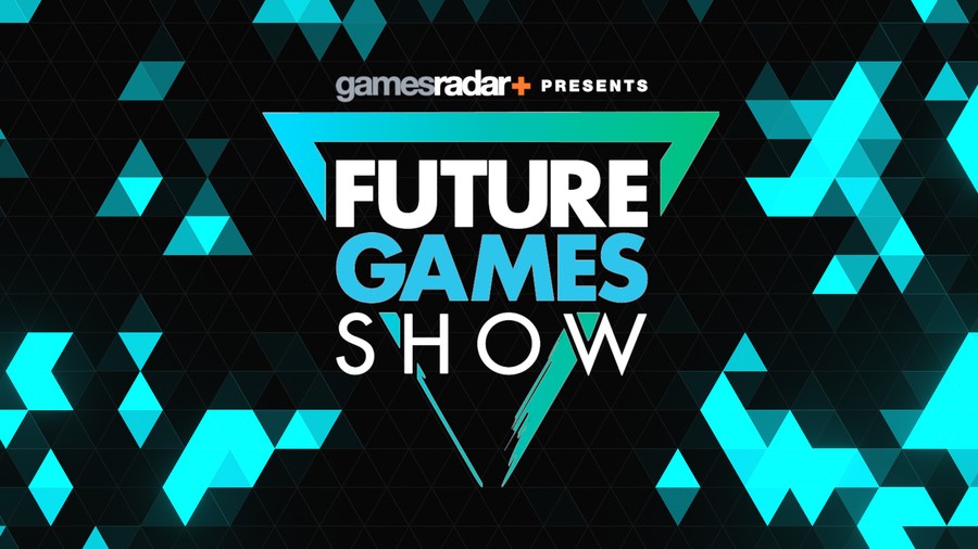 June 2023 Showcases: Every Xbox-Related Event Announced So Far 5
