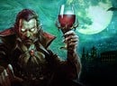 Vampire Crawlers Is Getting Great Reviews Alongside Its Xbox Launch