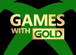 Xbox Games With Gold For July 2022 Announced