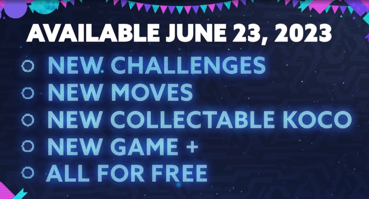 sonic. exe online game sonic. exe online game