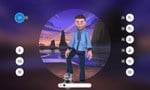 Xbox Is Making Big Changes To Avatars In January 2025
