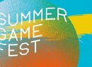 Watch The Summer Game Fest Special Wednesday Showcase