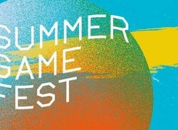 Watch The Summer Game Fest Special Wednesday Showcase