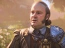 Fable Reappears At Xbox Showcase With Confirmed February 2027 Release Date