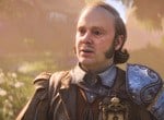 Fable Reappears At Xbox Showcase With Confirmed February 2027 Release Date