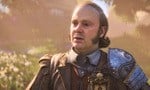 Fable Reappears At Xbox Showcase With Confirmed February 2027 Release Date