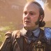 Fable Reappears At Xbox Showcase With Confirmed February 2027 Release Date