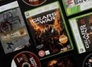 Gears Of War Designer Talks The Struggles Of Launching On Xbox 360