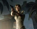 40+ Games Are Reduced By 90% In The Xbox Shocktober Sale 2026
