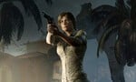 40+ Games Are Reduced By 90% In The Xbox Shocktober Sale 2026