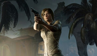 40+ Games Are Reduced By 90% In The Xbox Shocktober Sale 2026