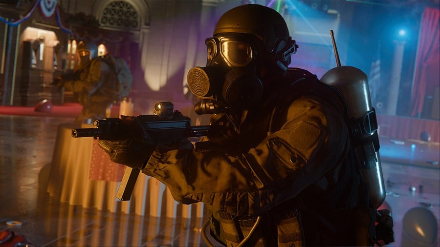 10+ Xbox Games Are Releasing Today, Including 1