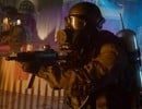10+ Xbox Games Are Out Today, Plus A Pair Of Bangers Across Various Tiers Of Game Pass (September 25)