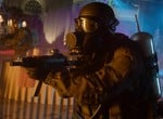 10+ Xbox Games Are Out Today, Plus A Pair Of Bangers Across Various Tiers Of Game Pass (September 25)