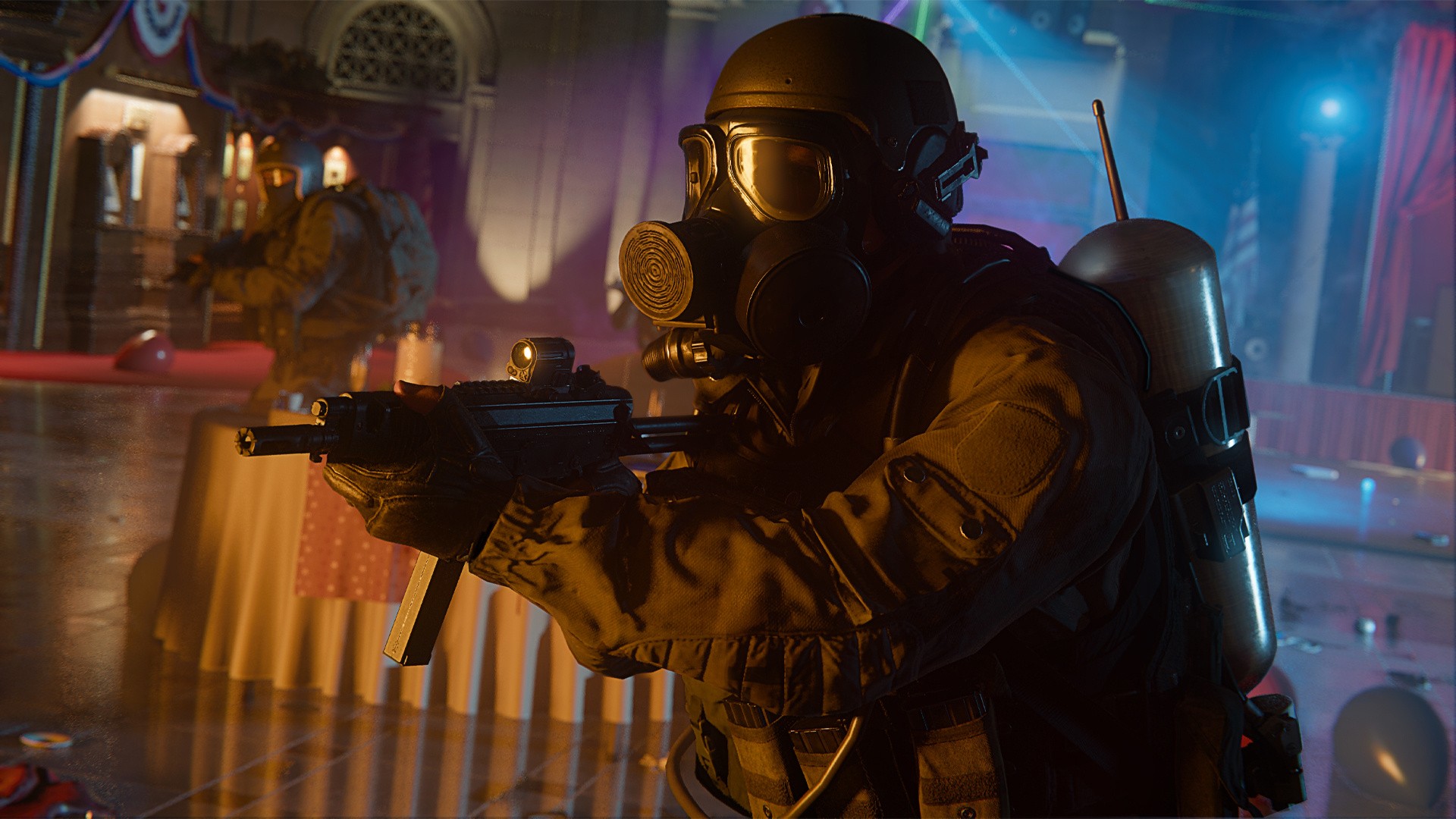 10+ Xbox Games Are Out Today, Plus A Pair Of Bangers Across Various Tiers Of Game Pass (September 25)
