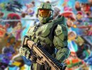 Feature: Alright, It's Time For Xbox To Make A Smash Bros. Game
