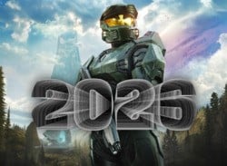 Xbox Release Dates In 2026: A List Of New Games Coming Out This Year
