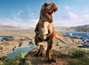 Jurassic World Evolution 2 Movie Tie-In Leaks Following Xbox Game Pass Launch